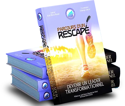 Parcours d’un rescapé - PDF